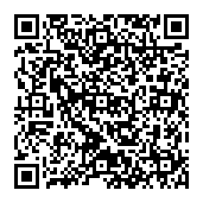 Partagez la fiche de la sépulture de SCHMITT  René avec ce QRCode