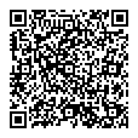 Partagez la fiche de la sépulture de SCHMITT  René avec ce QRCode