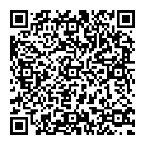Partagez la fiche de la sépulture de SCHMITT  Louis avec ce QRCode