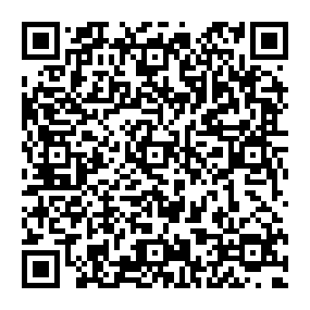 Partagez la fiche de la sépulture de SCHMITT  ROSENBLATT Marie avec ce QRCode