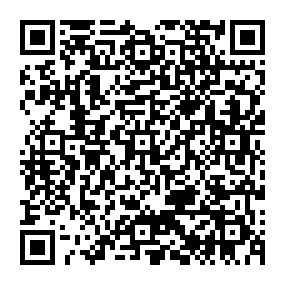 Partagez la fiche de la sépulture de SCHMITT  CLADEN Léonie avec ce QRCode