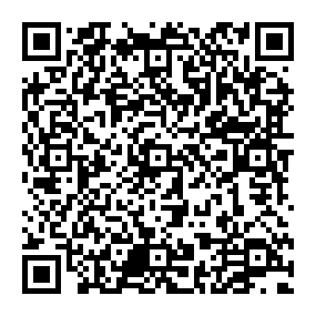 Partagez la fiche de la sépulture de SCHMITT  CLADEN Léonie avec ce QRCode
