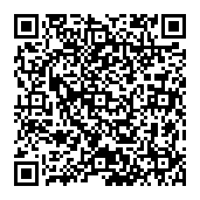 Partagez la fiche de la sépulture de SCHMITT   METZGER Marie avec ce QRCode