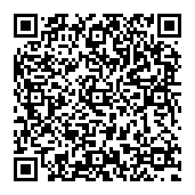 Partagez la fiche de la sépulture de SCHMITT   MEYER Joséphine avec ce QRCode