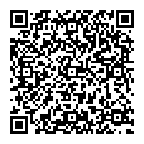 Partagez la fiche de la sépulture de SCHMITT   PEQUIGNOT Julienne avec ce QRCode