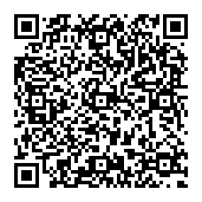 Partagez la fiche de la sépulture de SCHMITT-STIER  Albertine avec ce QRCode