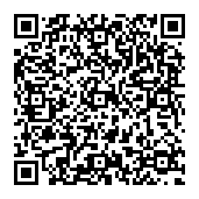 Partagez la fiche de la sépulture de SCHNEIDER  Christophe David avec ce QRCode