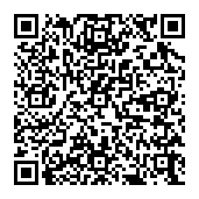 Partagez la fiche de la sépulture de SCHNEIDER  Charles avec ce QRCode