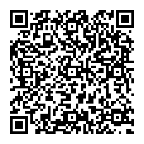 Partagez la fiche de la sépulture de SCHNEIDER  MAYER Claire avec ce QRCode
