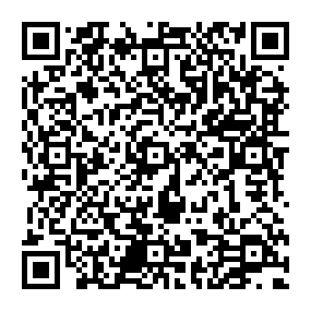 Partagez la fiche de la sépulture de SCHNEIDER  MAYER Claire avec ce QRCode