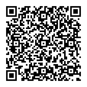 Partagez la fiche de la sépulture de SCHNEIDER   BERNHARD Jeanne avec ce QRCode