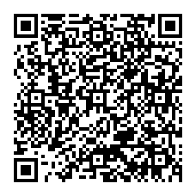 Partagez la fiche de la sépulture de SCHOEN  Alfred avec ce QRCode