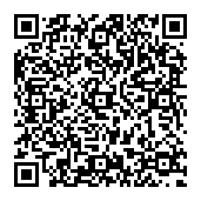 Partagez la fiche de la sépulture de SCHOEN  Jean-Bernard avec ce QRCode
