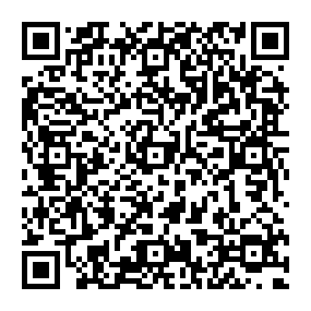 Partagez la fiche de la sépulture de SCHOENBERG  Henri avec ce QRCode