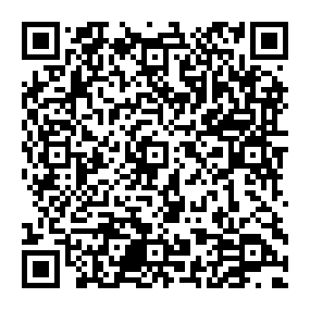 Partagez la fiche de la sépulture de SCHOENBERG  Henri avec ce QRCode