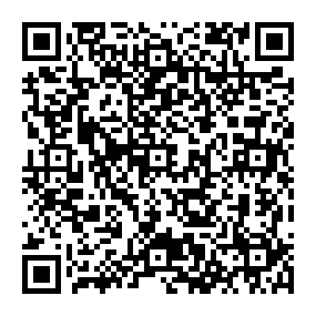 Partagez la fiche de la sépulture de SCHOPFER  Alphonse avec ce QRCode