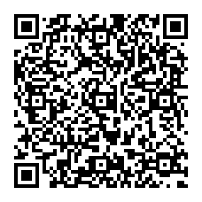 Partagez la fiche de la sépulture de SCHOPFER  Jean-Pierre avec ce QRCode