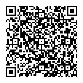 Partagez la fiche de la sépulture de SCHOPFER   KNOEPFLIN Marie avec ce QRCode