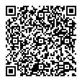 Partagez la fiche de la sépulture de SCHOPFER   KNOEPFLIN Marie avec ce QRCode