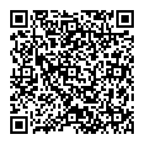 Partagez la fiche de la sépulture de SCHREIBER  Etienne avec ce QRCode