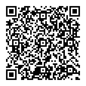 Partagez la fiche de la sépulture de SCHREIBER  Etienne avec ce QRCode