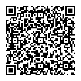 Partagez la fiche de la sépulture de SCHREIBER   DJADJUSCHKA Alexandra avec ce QRCode