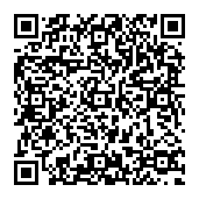 Partagez la fiche de la sépulture de SCHULLER WALCH Odile avec ce QRCode