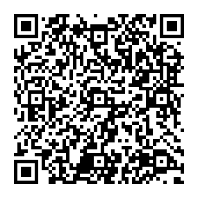 Partagez la fiche de la sépulture de SCHULLER WALCH Odile avec ce QRCode