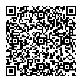 Partagez la fiche de la sépulture de SCHULLER  Antoine avec ce QRCode