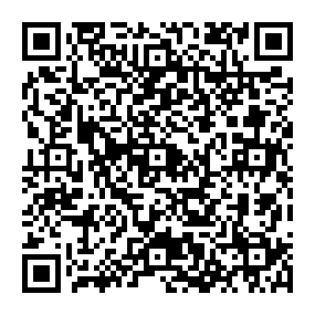 Partagez la fiche de la sépulture de SCHULLER  Antoine avec ce QRCode