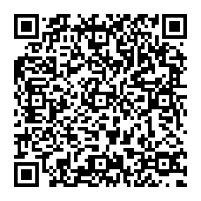 Partagez la fiche de la sépulture de SCHULLER  Auguste avec ce QRCode