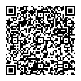 Partagez la fiche de la sépulture de SCHULLER  Auguste avec ce QRCode