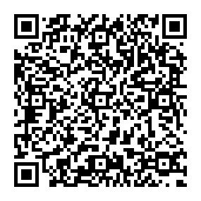 Partagez la fiche de la sépulture de SCHULLER  Georges avec ce QRCode