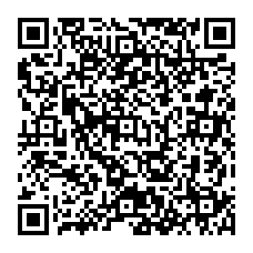 Partagez la fiche de la sépulture de SCHULLER  Eugène avec ce QRCode