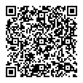 Partagez la fiche de la sépulture de SCHULLER  Eugène avec ce QRCode