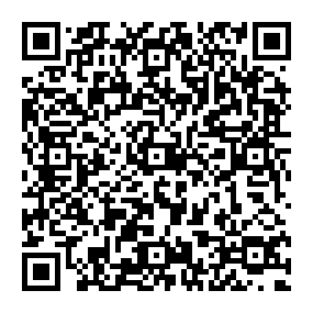 Partagez la fiche de la sépulture de SCHULLER  Marie avec ce QRCode