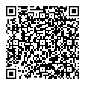 Partagez la fiche de la sépulture de SCHULLER   CLAR Marie avec ce QRCode
