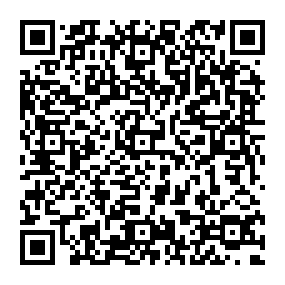 Partagez la fiche de la sépulture de SCHULLER   PETER Cécile avec ce QRCode