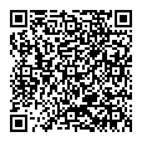 Partagez la fiche de la sépulture de SCHULTZ FELLMANN Mathilde avec ce QRCode