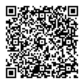 Partagez la fiche de la sépulture de SCHULTZ FELLMANN Mathilde avec ce QRCode