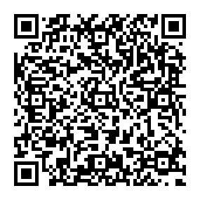 Partagez la fiche de la sépulture de SCHULTZ  Justin avec ce QRCode