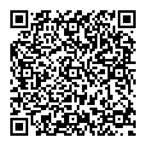 Partagez la fiche de la sépulture de SCHULTZ  Georges avec ce QRCode