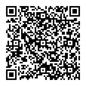 Partagez la fiche de la sépulture de SCHULTZ  Théophile avec ce QRCode