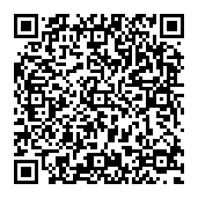 Partagez la fiche de la sépulture de SCHULTZ  Jean Bte avec ce QRCode