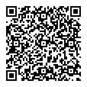 Partagez la fiche de la sépulture de SCHULTZ  Joseph avec ce QRCode