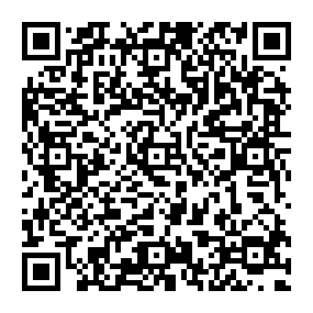 Partagez la fiche de la sépulture de SCHULTZ  François-Joseph avec ce QRCode