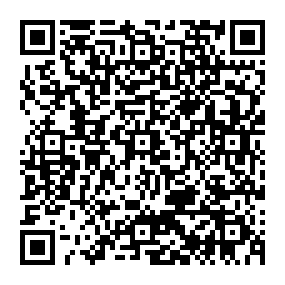 Partagez la fiche de la sépulture de SCHULTZ  Georges avec ce QRCode