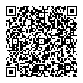 Partagez la fiche de la sépulture de SCHULTZ  Georges avec ce QRCode