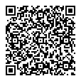 Partagez la fiche de la sépulture de SCHULTZ  Charles avec ce QRCode