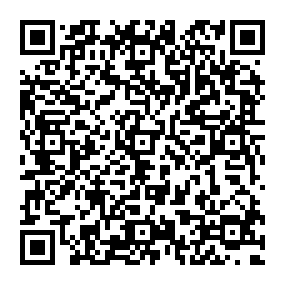 Partagez la fiche de la sépulture de SCHULTZ  Cécile avec ce QRCode